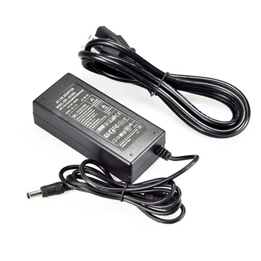 Adaptor 12 V 5 A